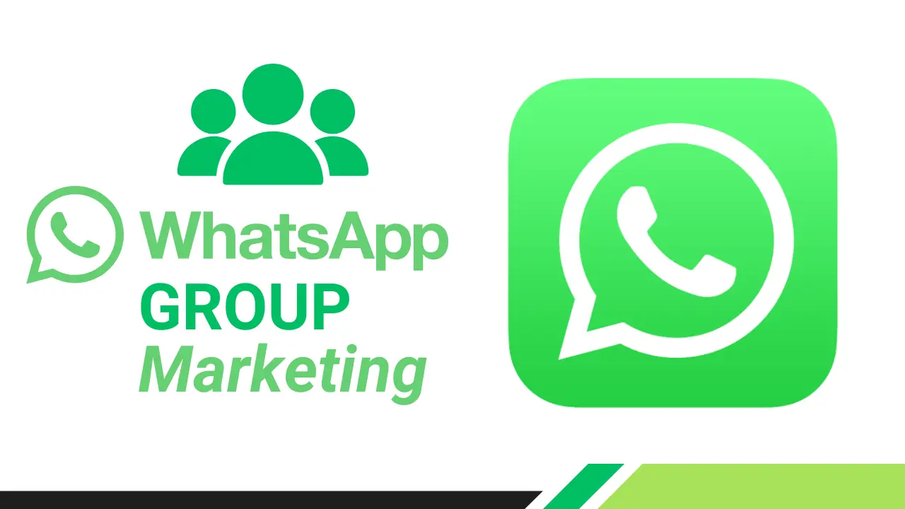 WhatsApp Group Marketing in 2025: Do's and Don'ts You Can't Miss