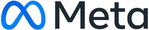 Meta Logo